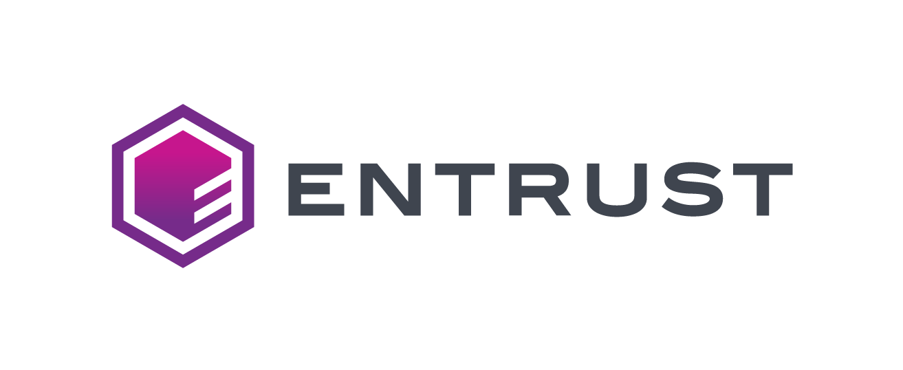 Entrust